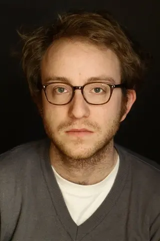Peliculas de Sébastien Chassagne