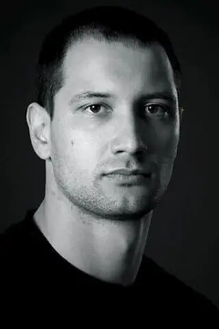 Peliculas de Ivailo Dimitrov