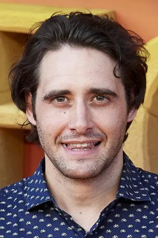 Peliculas de Llorenç González