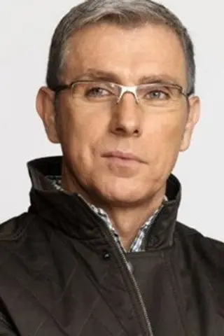 Peliculas de Carlos Torres Torrija