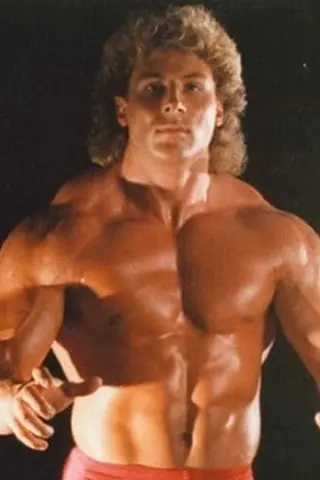 Peliculas de Tom Magee