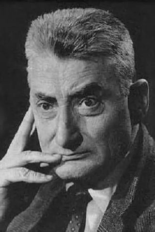 Peliculas de Rudolf Vogel