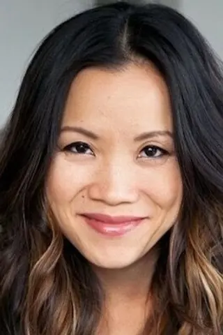 Peliculas de Tina Chilip