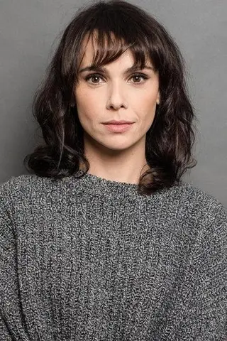Peliculas de Débora Falabella