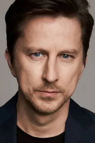 Peliculas de Lee Ingleby