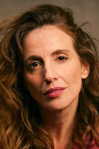 Peliculas de Marta Romero