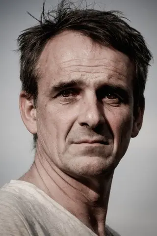 Peliculas de Matthias Neukirch