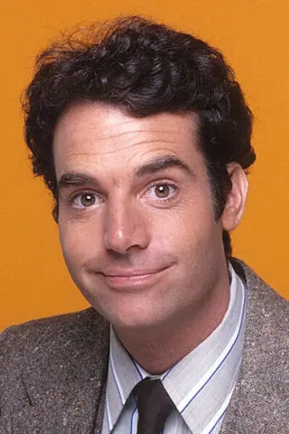Peliculas de David Ankrum