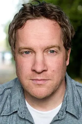 Peliculas de Grant Burgin