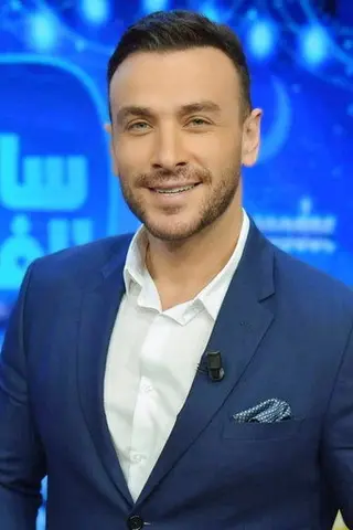 Peliculas de Yassine Ben Gamra