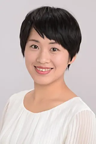 Peliculas de Akane Fujisaki