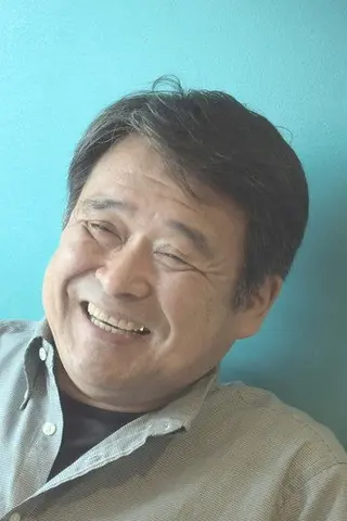 Peliculas de Masaaki Tezuka