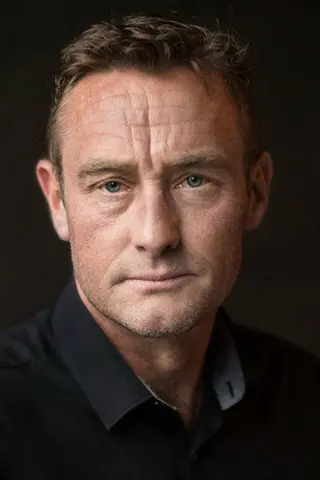 Peliculas de Paul Roe