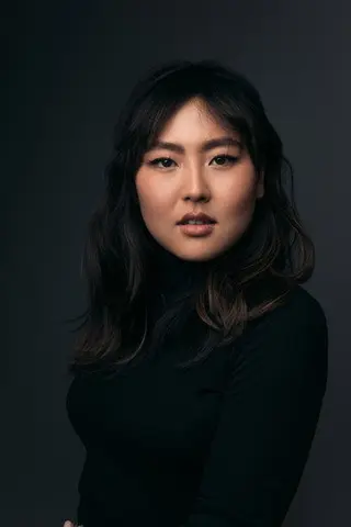 Peliculas de Mika Kubo