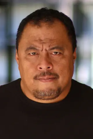 Peliculas de Kelemete Misipeka