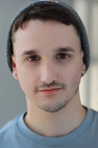 Peliculas de Bryce Romero