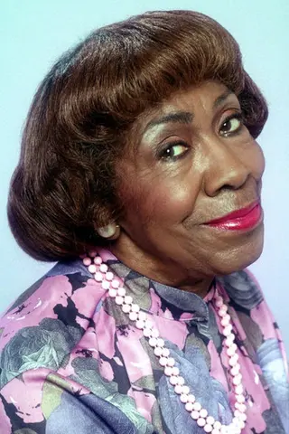 Peliculas de Helen Martin