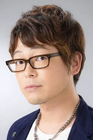 Peliculas de Kazuyuki Okitsu