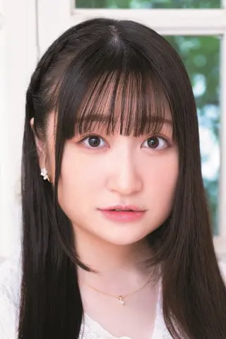 Peliculas de Kanon Takao