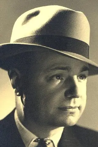 Peliculas de René Blancard