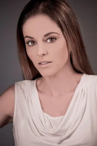 Peliculas de Adriana Nieto