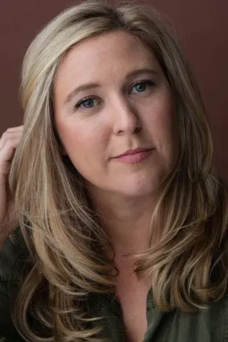 Peliculas de Cassie Beck