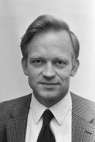 Michel van Hulten - Córka • Potomstwo