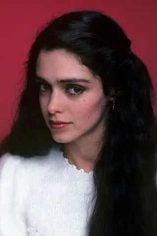 Peliculas de Kathleen Beller
