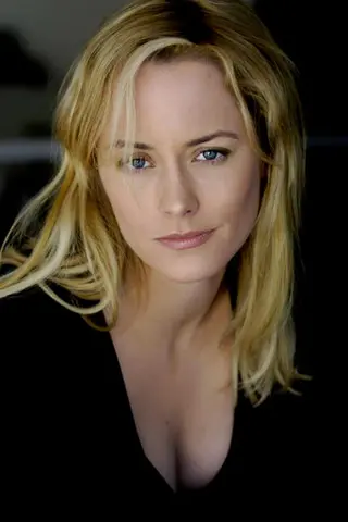 Peliculas de Silke Bodenbender