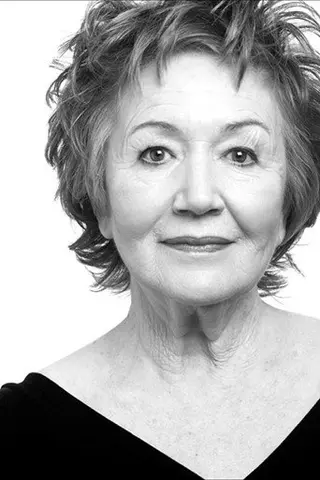 Peliculas de Tina Gray