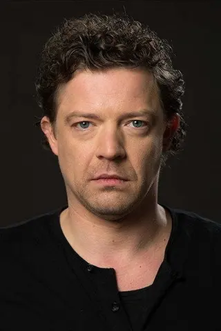 Peliculas de Ben Segers