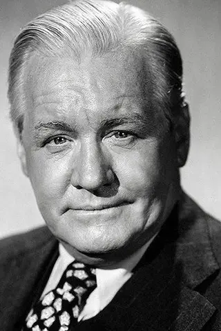 Peliculas de Joseph Crehan