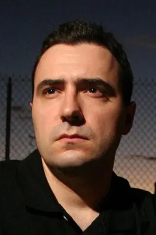 Peliculas de Mike Stoklasa
