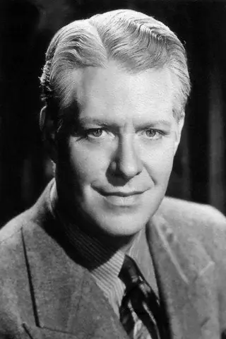 Peliculas de Nelson Eddy