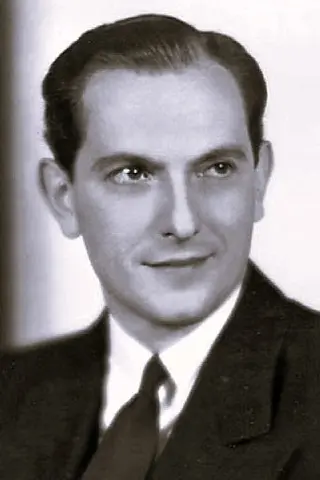 Peliculas de Joseph Schildkraut