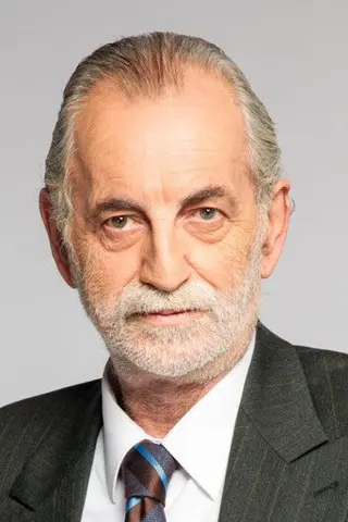 Peliculas de Michalis Aerakis