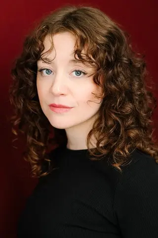 Peliculas de Allison Moira Kelly