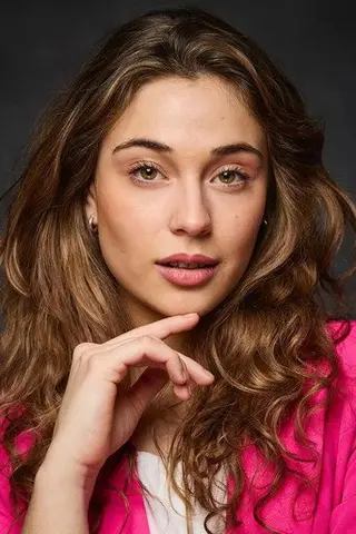 Peliculas de Dolores Moriondo