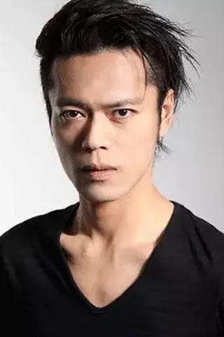 Peliculas de Masato Tsujioka