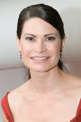 Peliculas de Jacqueline Samuda