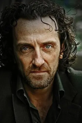 Peliculas de Alberto Bognanni