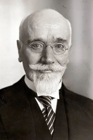 Eleftherios Venizelos - Córka • Potomstwo