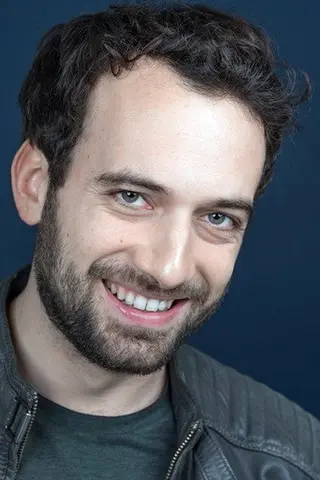 Peliculas de Clément Jacqmin