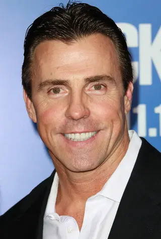 Peliculas de Bill Romanowski