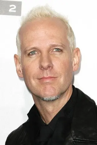 Peliculas de Tom Dumont