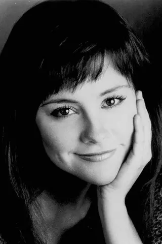 Peliculas de Jean Sagal