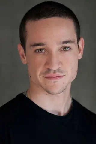 Peliculas de Rodrigo Perdigão