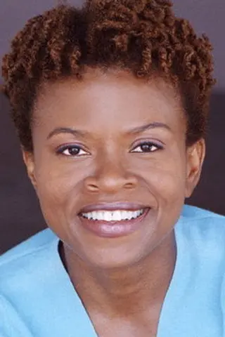 Peliculas de Monnae Michaell