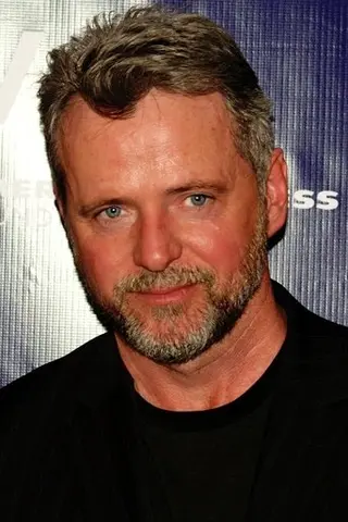 Peliculas de Aidan Quinn