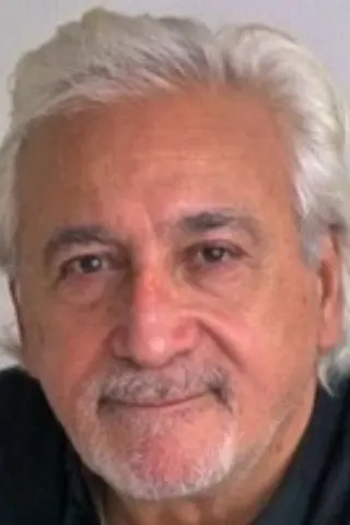 Peliculas de Maurice Illouz